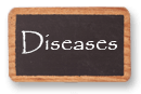 Diseases