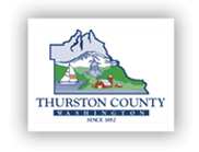 Thurston County Washington
